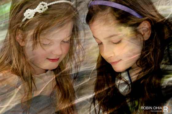 Creative Portraiture 04