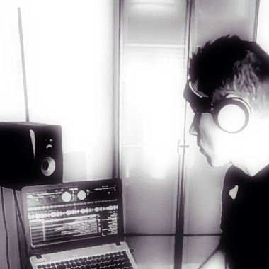 Dj Mauro