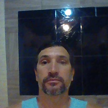 Talendo