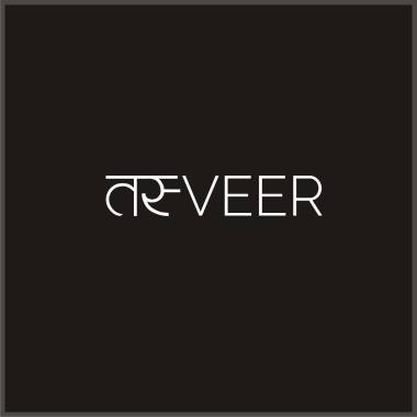 Tasveer