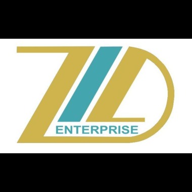 Zeas Decorindo