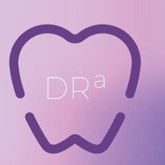 Dentista Michelle
