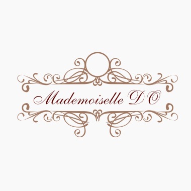 Mademoiselle Do