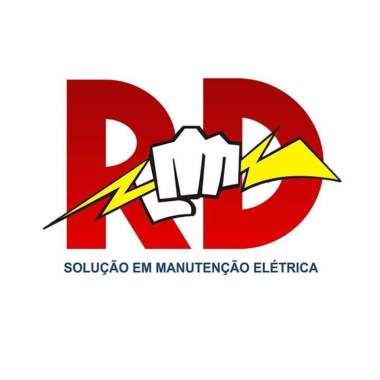 Rd Soluções Em Manutenção Elétrica