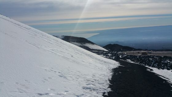 etna