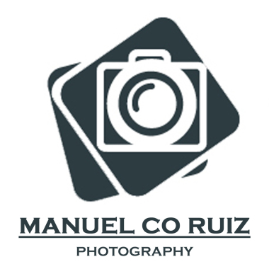 Manuel Co-Ruiz Fotografía