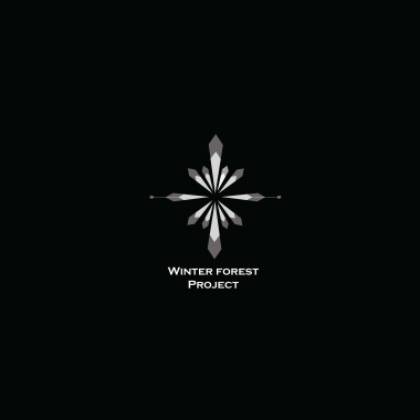 Winterforest Project