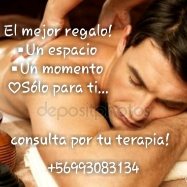 Terapia De Salud Natural Pto Montt