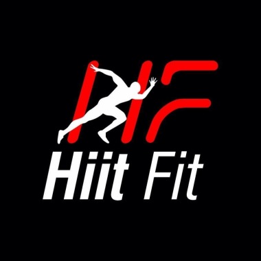 Hiitfit