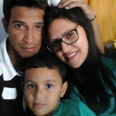 Pequenos Reparos E Reformas