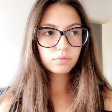Sophia Silva