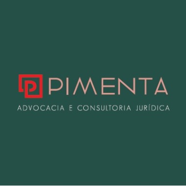 Pimenta Advocacia E Consultoria Jurídica
