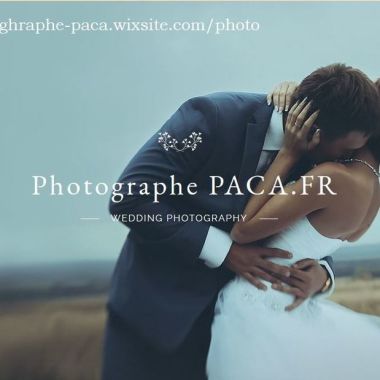 Photographe-Paca