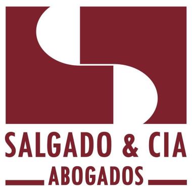 Salgado & Cia. Abogados