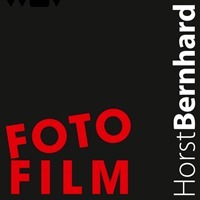 Fotoatelier Bernhard E.K.