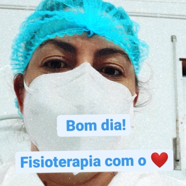 Suse, Unipessoal, Lda