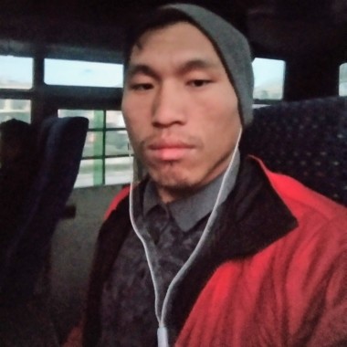 Jan Bae