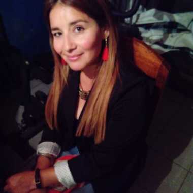 Guarderia