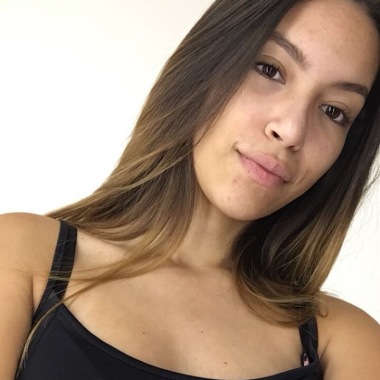 Cuidadora De Crianças