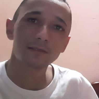 Kesa