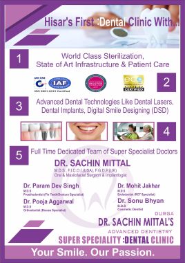 leaflet FINAL.2.jpg