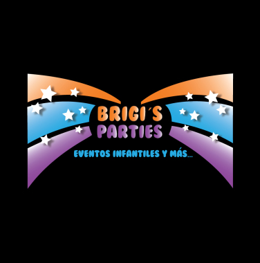 Logotipo Marca Registrada