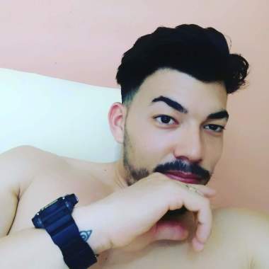 Isra Gim