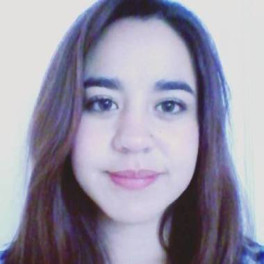Flor Moreano