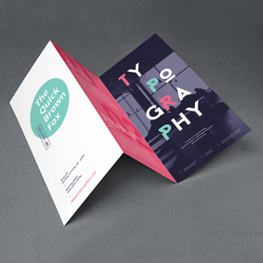 BROCHURES.jpg