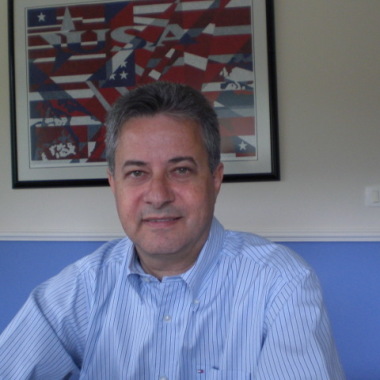 Attico Incorporacao E Consultoria Ltda.