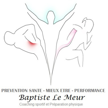 Blm Coaching Sportif