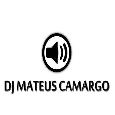 Dj Mateus Camargo