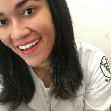 Fisioterapia Domiciliar