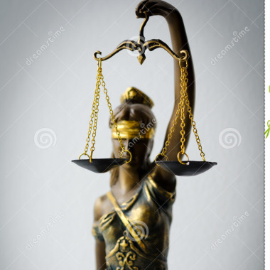 Abogada Divorcio, Familia Y Contratos