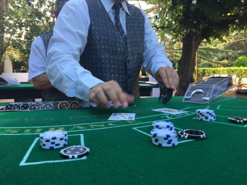 Boda