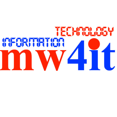 Mw4It Systemy Informatyczne
