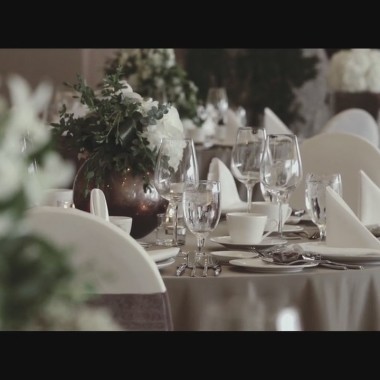 Luxury Eventos