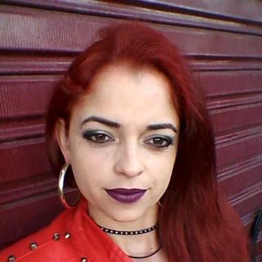 Aline
