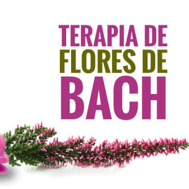 Terapias Alternativas