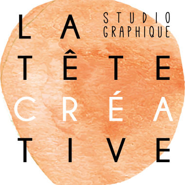 La Tete Creative