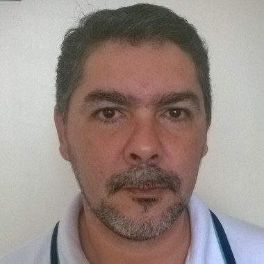 Prof. Fábio