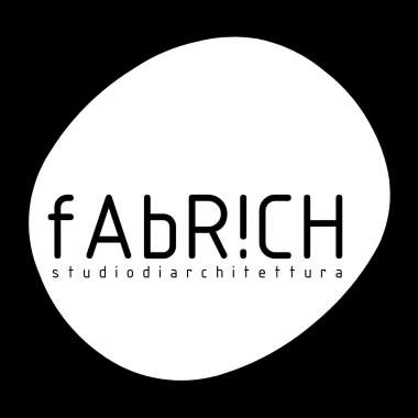 Fabrich