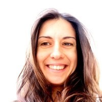 Edurne Floristán Psicologia Blanes