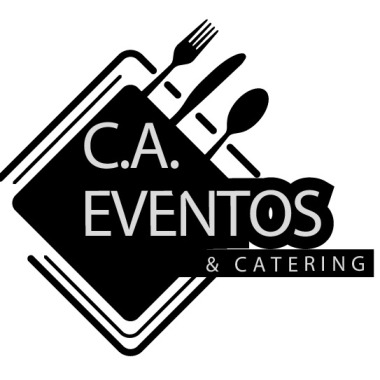 C.A. Eventos & Catering