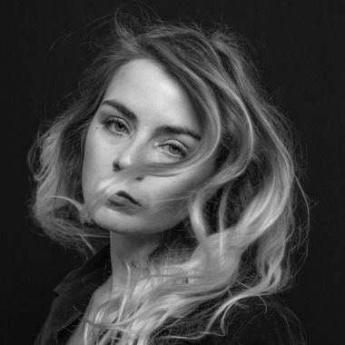 Roxane Rodiac