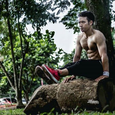 Moveetindonesia.Com