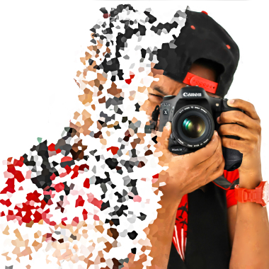 Dreck Photography