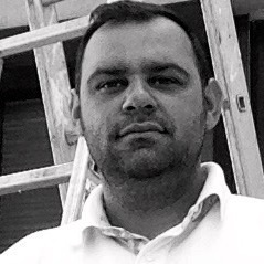 Angelino Sarra