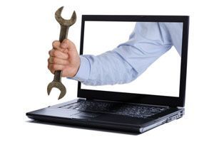 Jmd Computers