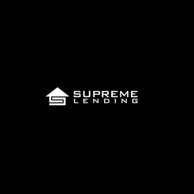 Supreme Lending Houston